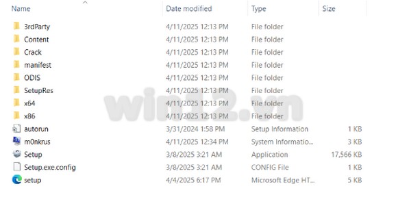 B1 REVIT 2026