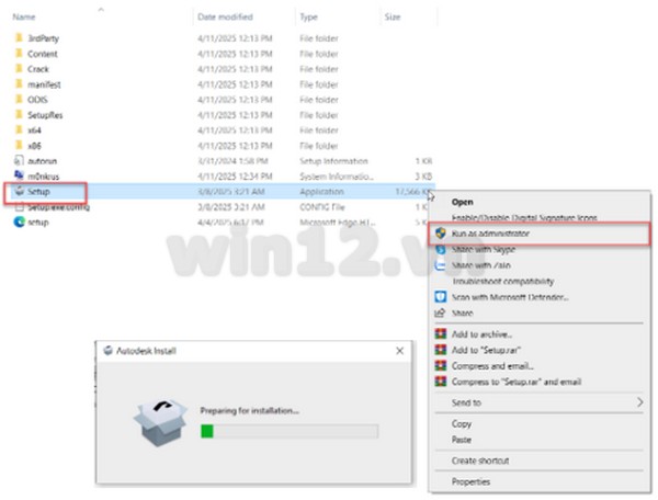 B2 REVIT 2026