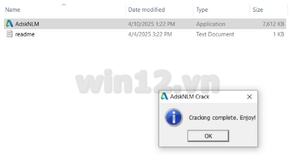 B8 REVIT 2026