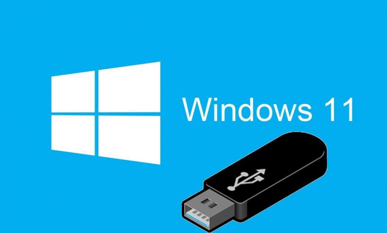 2 Cách Tạo Usb Boot Cài đặt Windows 11 Tin Tức Thủ Thuật Windows Máy In 9765