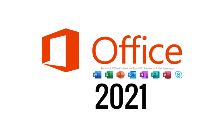 Key Microsoft Office 2021 chính thức bản quyền dùng cho windows và Macbook  - Tin Tức, Thủ Thuật Windows, Máy in