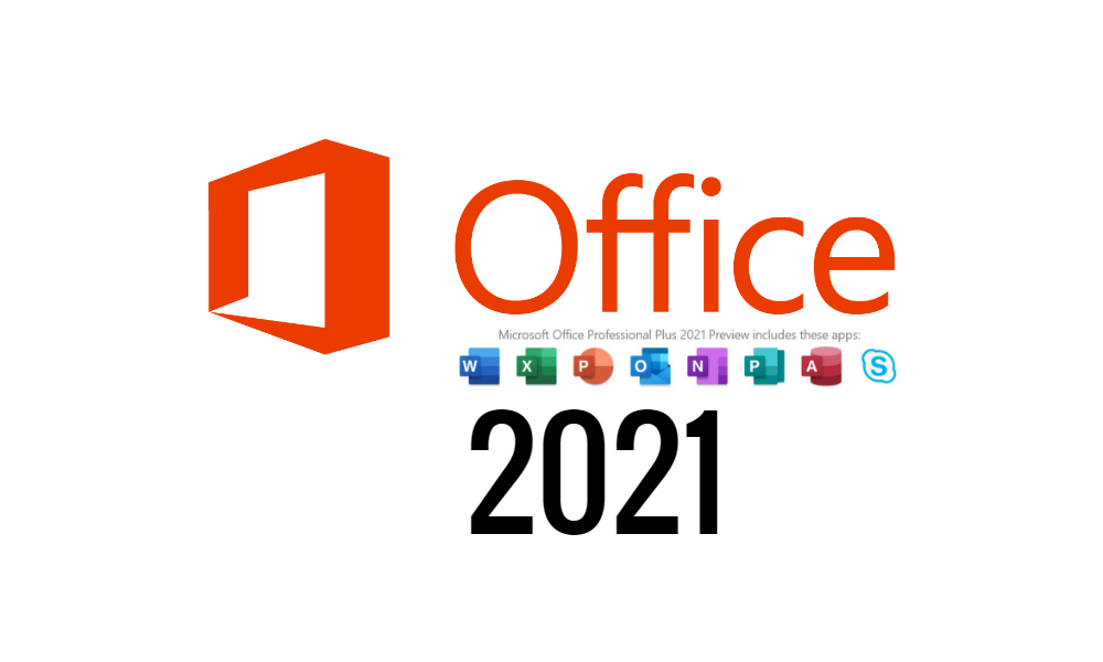 Microsoft Office 2021 v2023.12 Standart / Pro Plus for iphone download