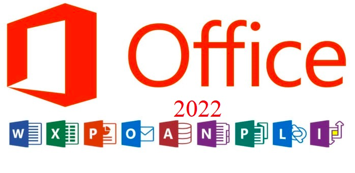 Microsoft office 2022 standard, professional plus full crack windows 10,  11, for mac, mac m1 có Key - Tin Tức, Thủ Thuật Windows, Máy in