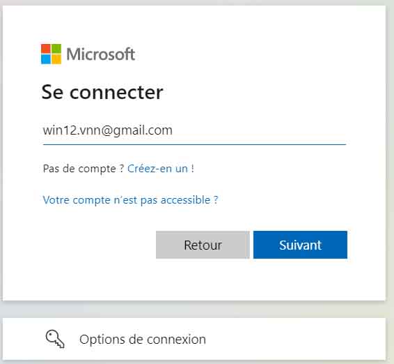 2 Cách hướng Dẫn Đăng Ký Microsoft 365 E5 Miễn Phí Từ Microsoft - Tin Tức,  Thủ Thuật Windows, Máy in