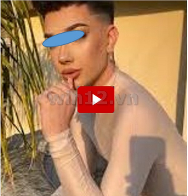 James Charles Leak 2024 Twitter Reddit Controversy Unveiled Tin Tức