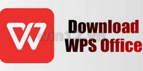 [OFFICIAL] WPS Office Free Download Windows Mac Linux Mobile