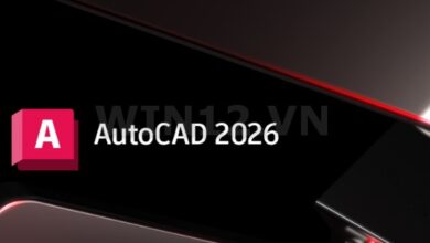 autocad 2026